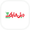 دیلی‌مارکت